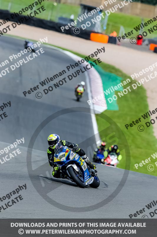 PJ Motorsport 2019;donington no limits trackday;donington park photographs;donington trackday photographs;no limits trackdays;peter wileman photography;trackday digital images;trackday photos